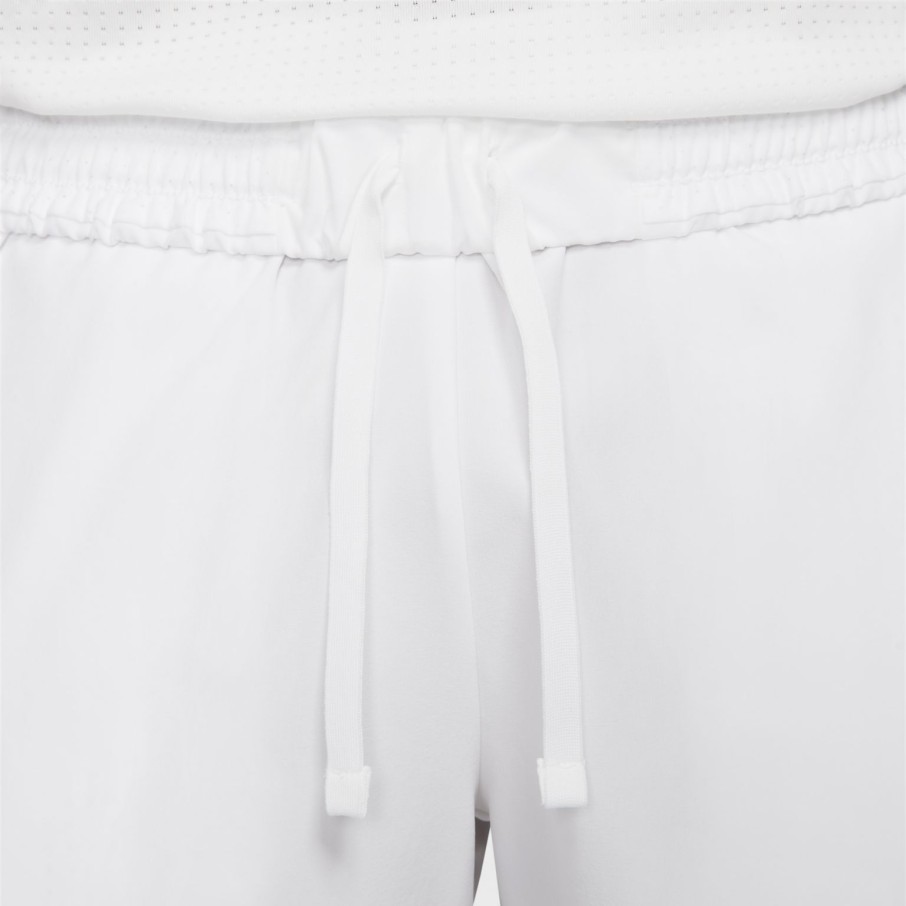 Men'S Apparel * | Nike Court Dri-Fit Adv Rafa Mens 7 Court Shorts