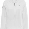 Men'S Apparel * | Babolat Womens Play Jacket 1000