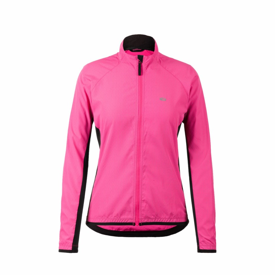 Men'S Apparel * | Sugoi Evo Womens Zap 2 Jacket