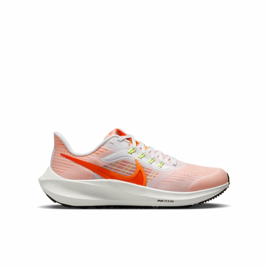 Kids * | Nike Kids Pegasus 39 Running