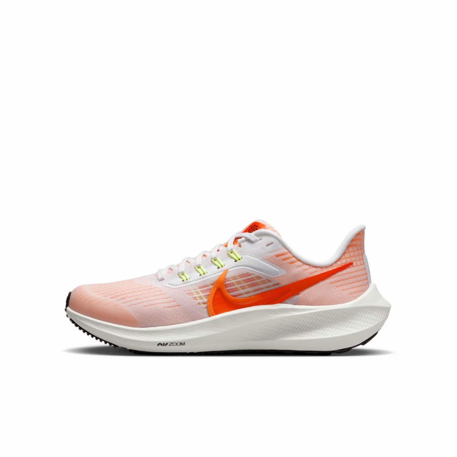 Kids * | Nike Kids Pegasus 39 Running