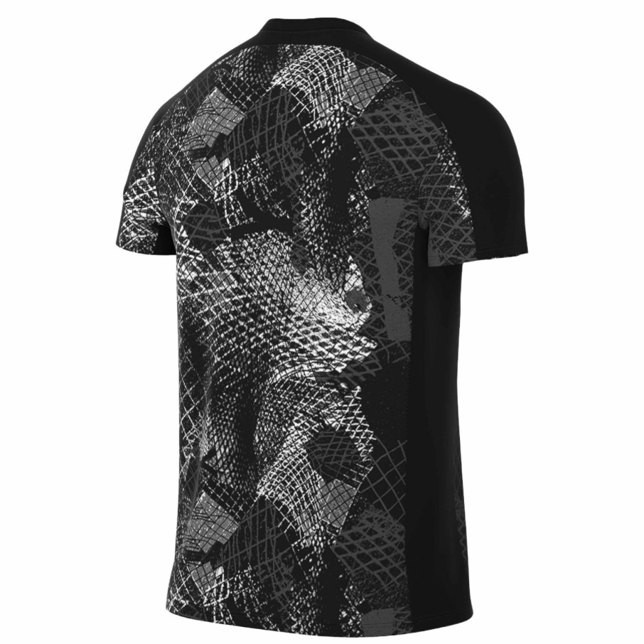 Men'S Apparel * | Nike Court Mens Dri-Fit Victory Top Novelty 10