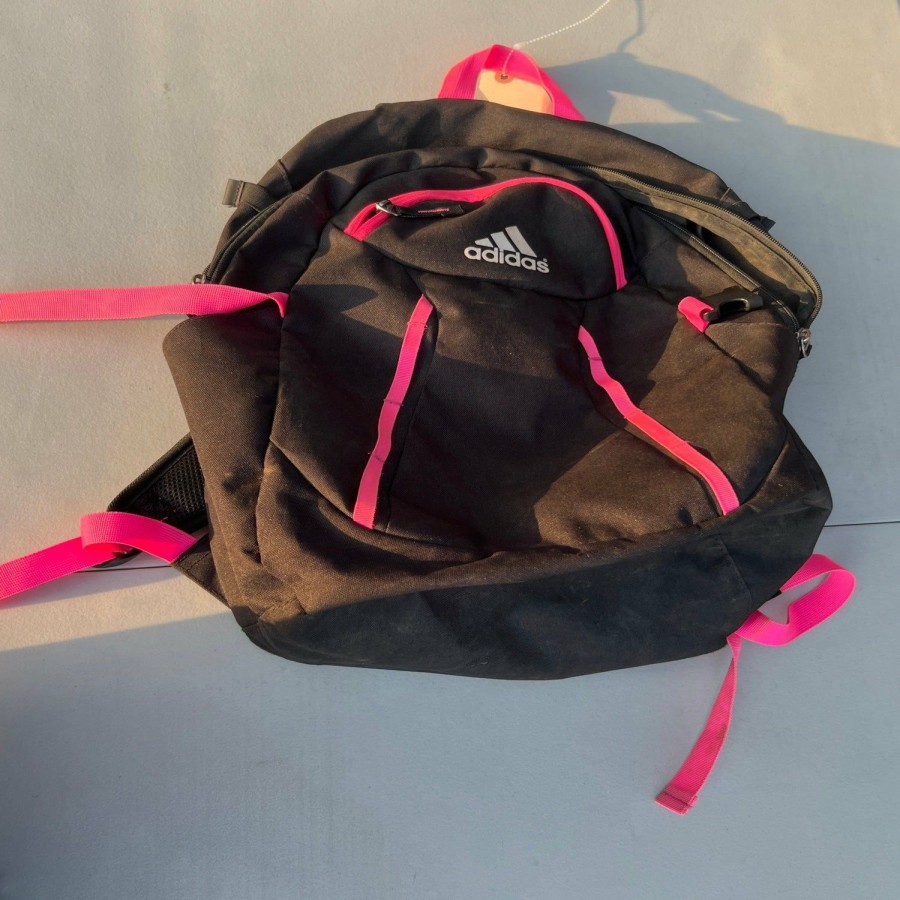 Bags & Backpacks * | Used Adidas Bags & Backpacks Bag Type