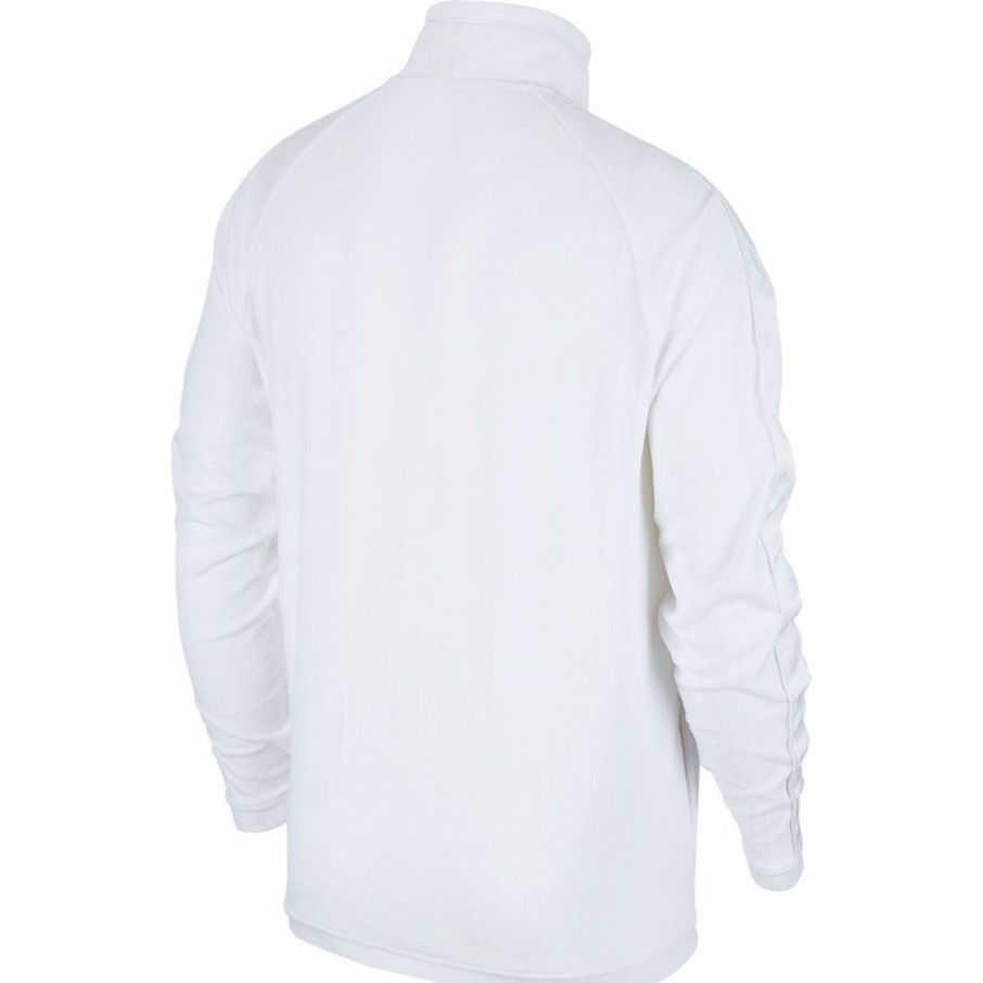 Men'S Apparel * | Nike Court Mens Jacket 100