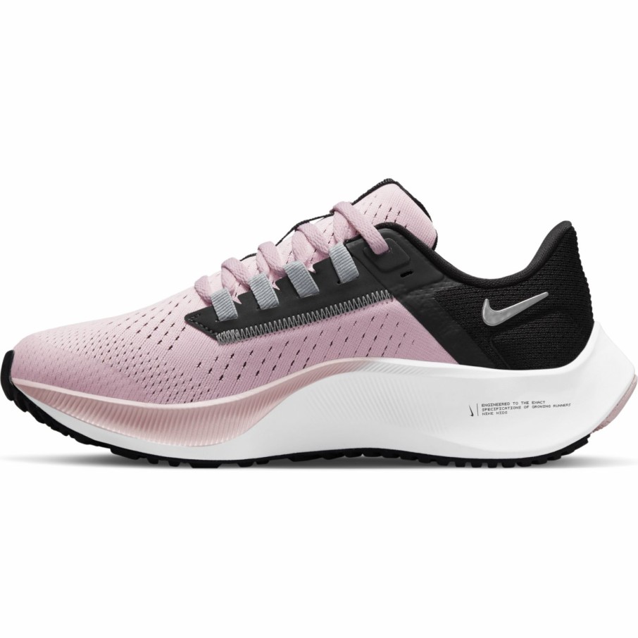 Kids * | Nike Air Zoom Pegasus 38 Kids Running