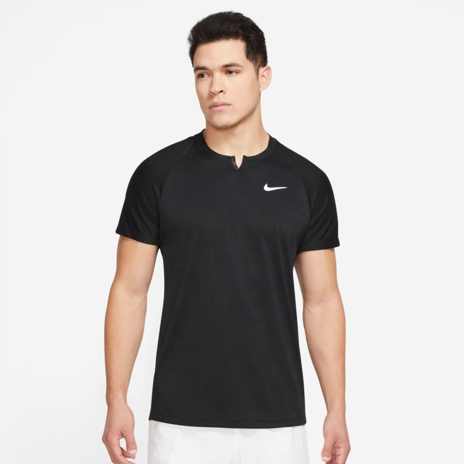 Men'S Apparel * | Nike Court Dri-Fit Slam Nt Ln