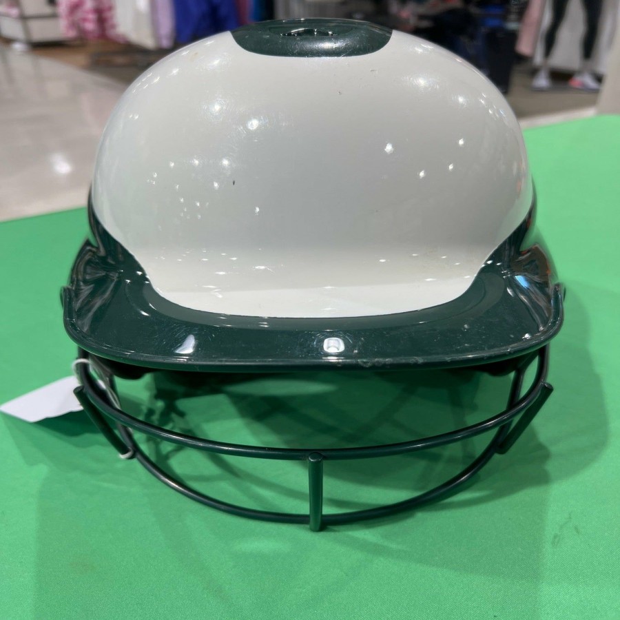 Helmets & Protective Gear * | Rip-It Used Small / Medium Rip It Vision Classic Batting Helmet