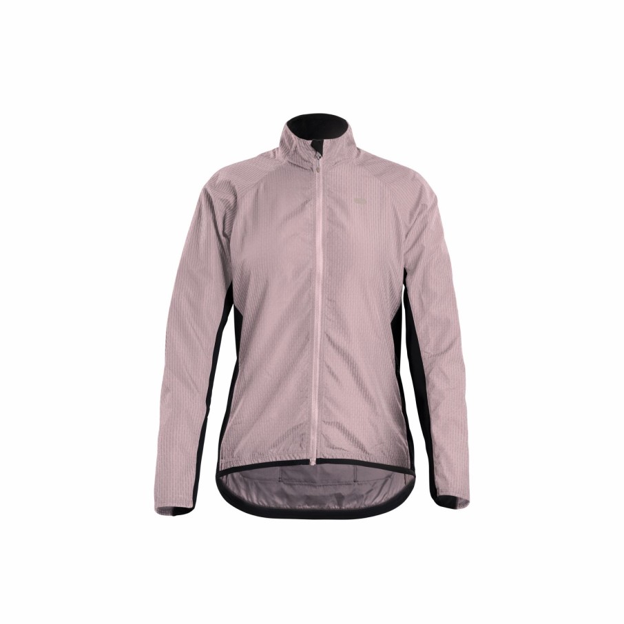 Men'S Apparel * | Sugoi Womens Evo Zap Jacket