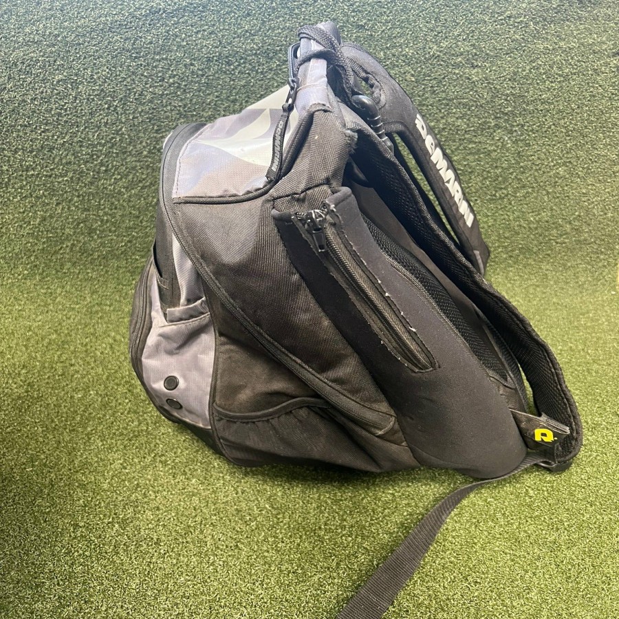 Bags & Backpacks * | Demarini Softball Bat Bag (1378)