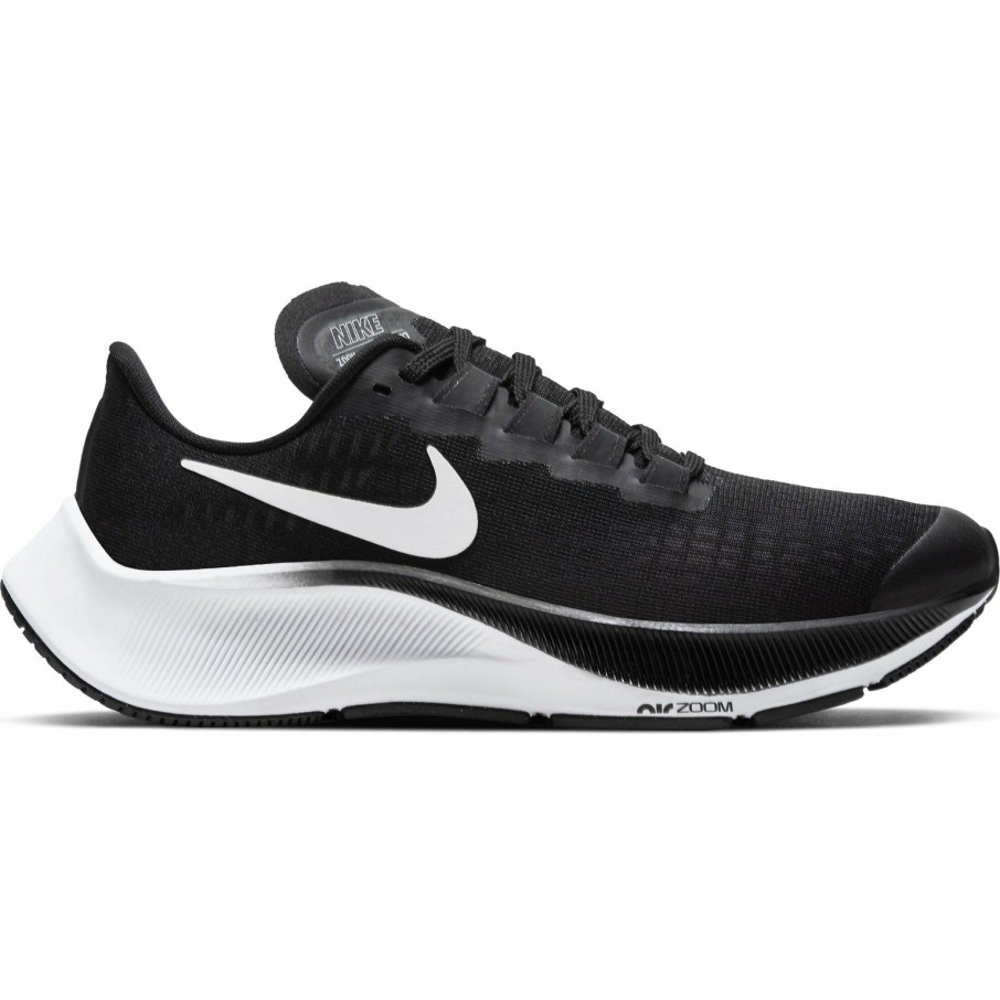 Kids * | Nike Air Zoom Pegasus 37 Kids Running